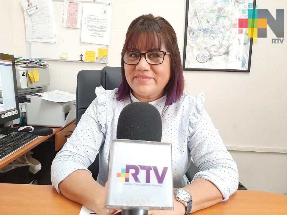 Premio Nacional de Periodismo emiten convocatoria para recepción de trabajos periodísticos