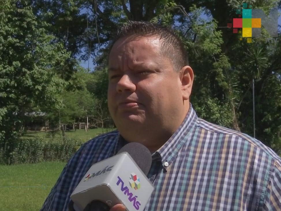 Empresarios exigen disculpa pública de alcalde de Xalapa por criticarlos
