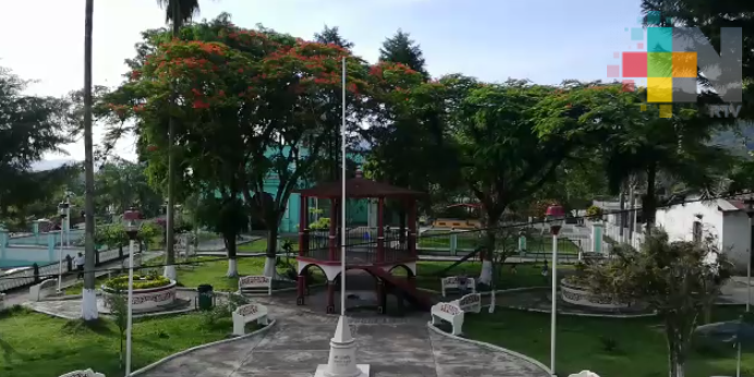 Invitan a la Feria en honor a San Cristóbal