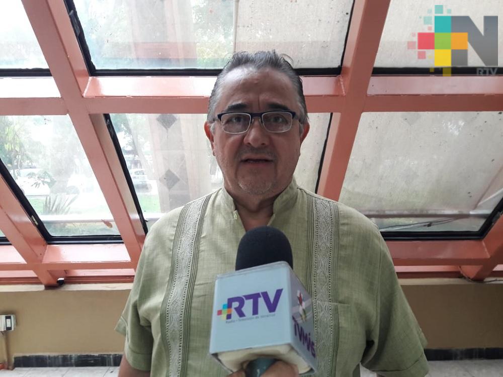 Positivo este año para la ganadería
