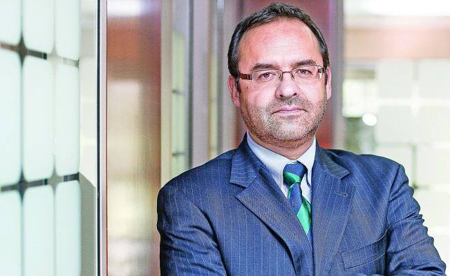 Exdirector de Coneval desmiente a AMLO ganaba casi 92 mil pesos