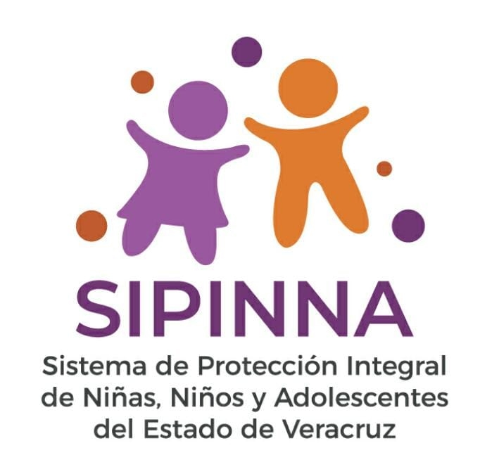 Evitar embarazos en adolescentes y acabar con trabajo infantil, los objetivos de SIPINNA