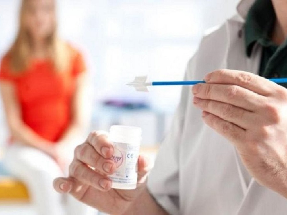 “Catastrófico” impacto del COVID-19 en los tratamientos contra el cáncer en Europa