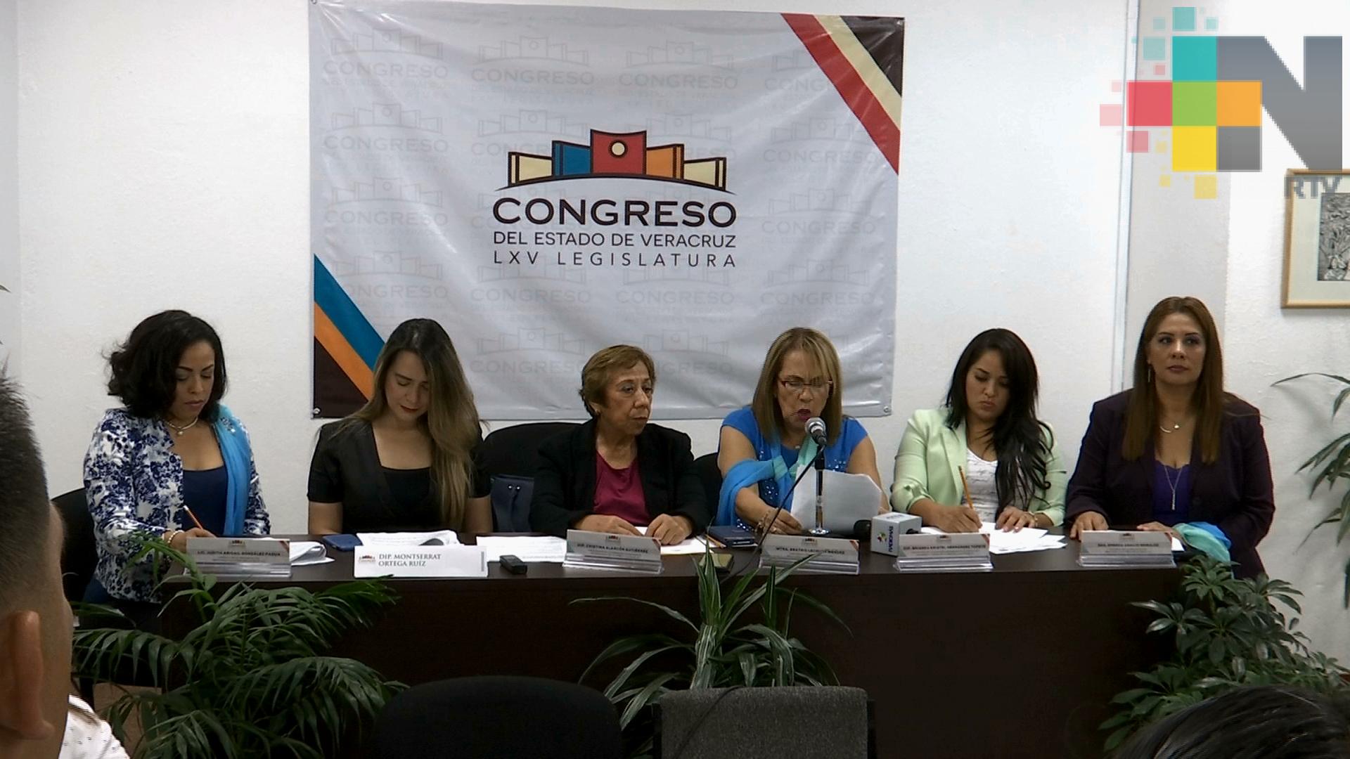 Urgen elaborar lineamientos para la Ley del Espectro Autista
