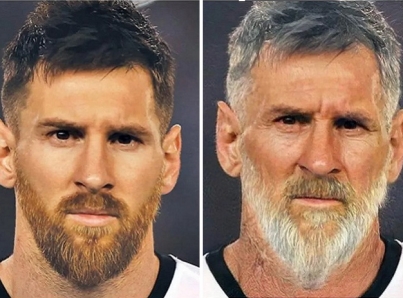 Piden intervención de FBI ante riesgos por uso de FaceApp