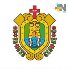 No habrá impunidad, reitera Gobierno de Veracruz tras homicidio de periodista