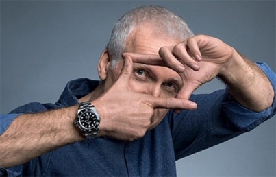 James Cameron felicita a «Avengers» por récord en taquilla