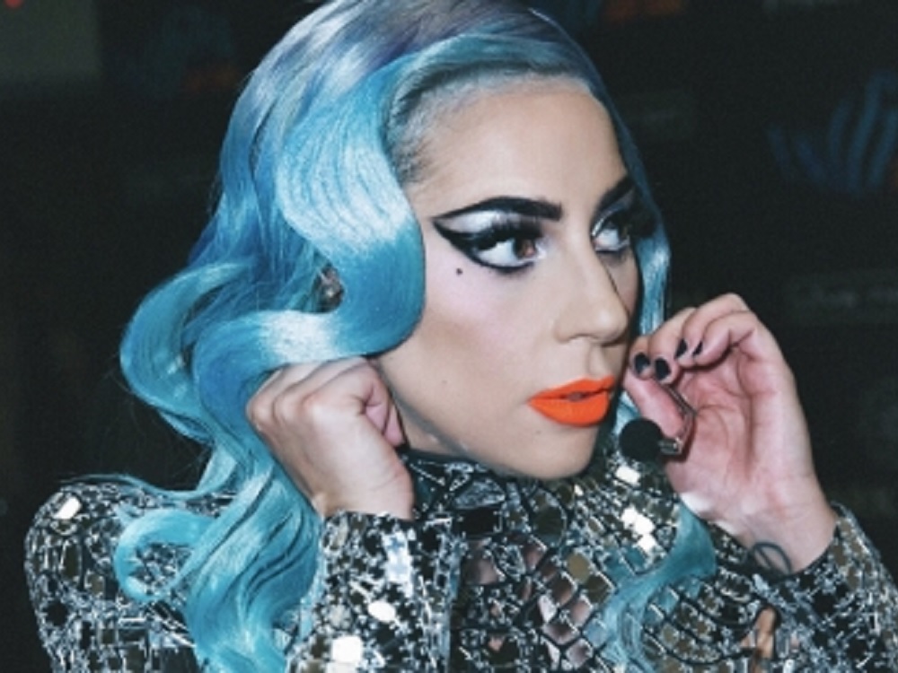 Lady Gaga atenderá la nueva “Tiendita de los horrores”