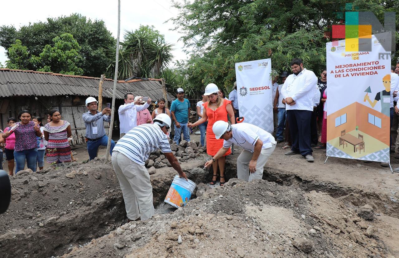 Resultado de imagen para programa de mejoramiento de vivienda"