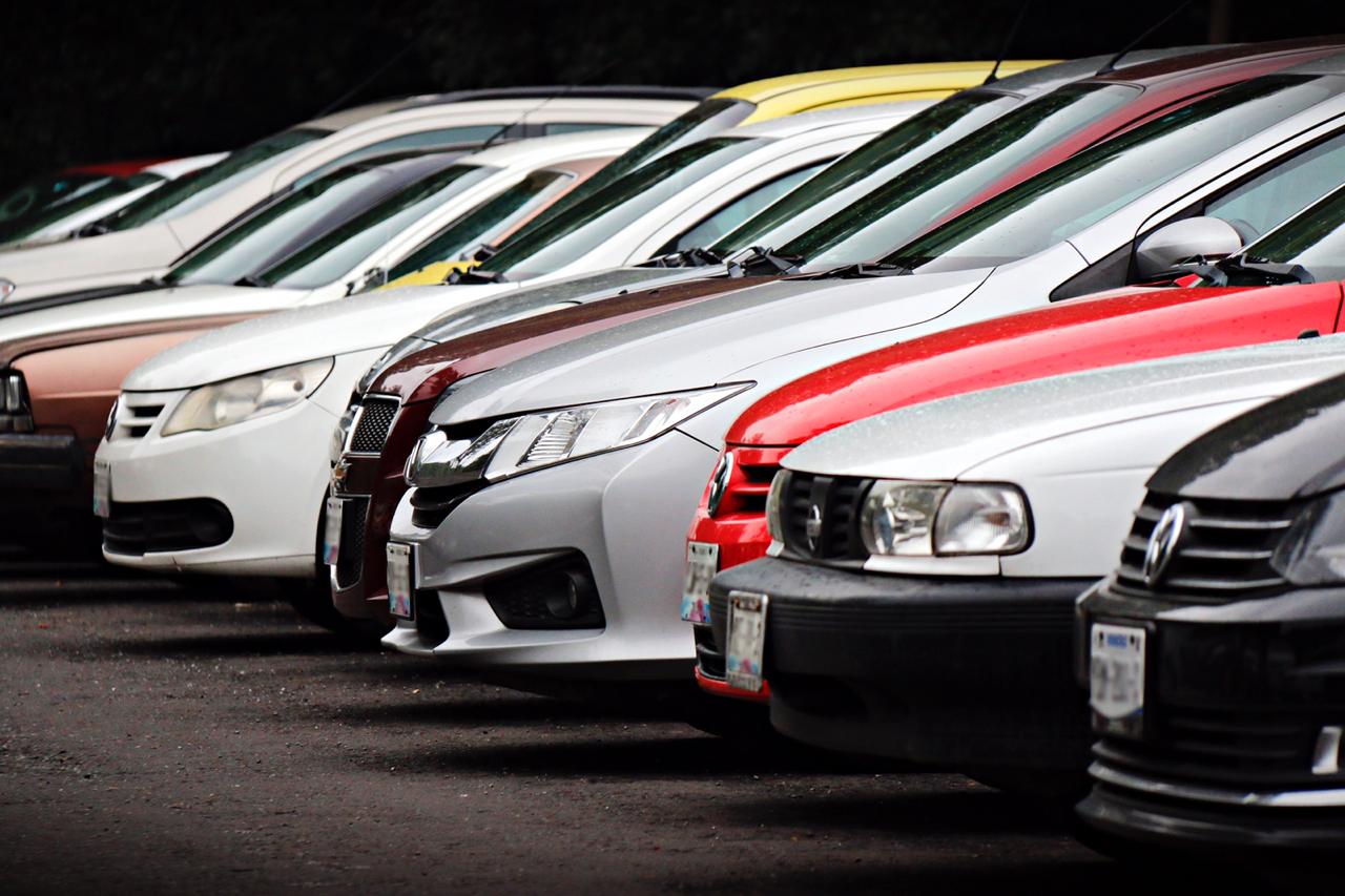 Emiten SEFIPLAN y SSP permisos provisionales gratuitos para automóviles nuevos