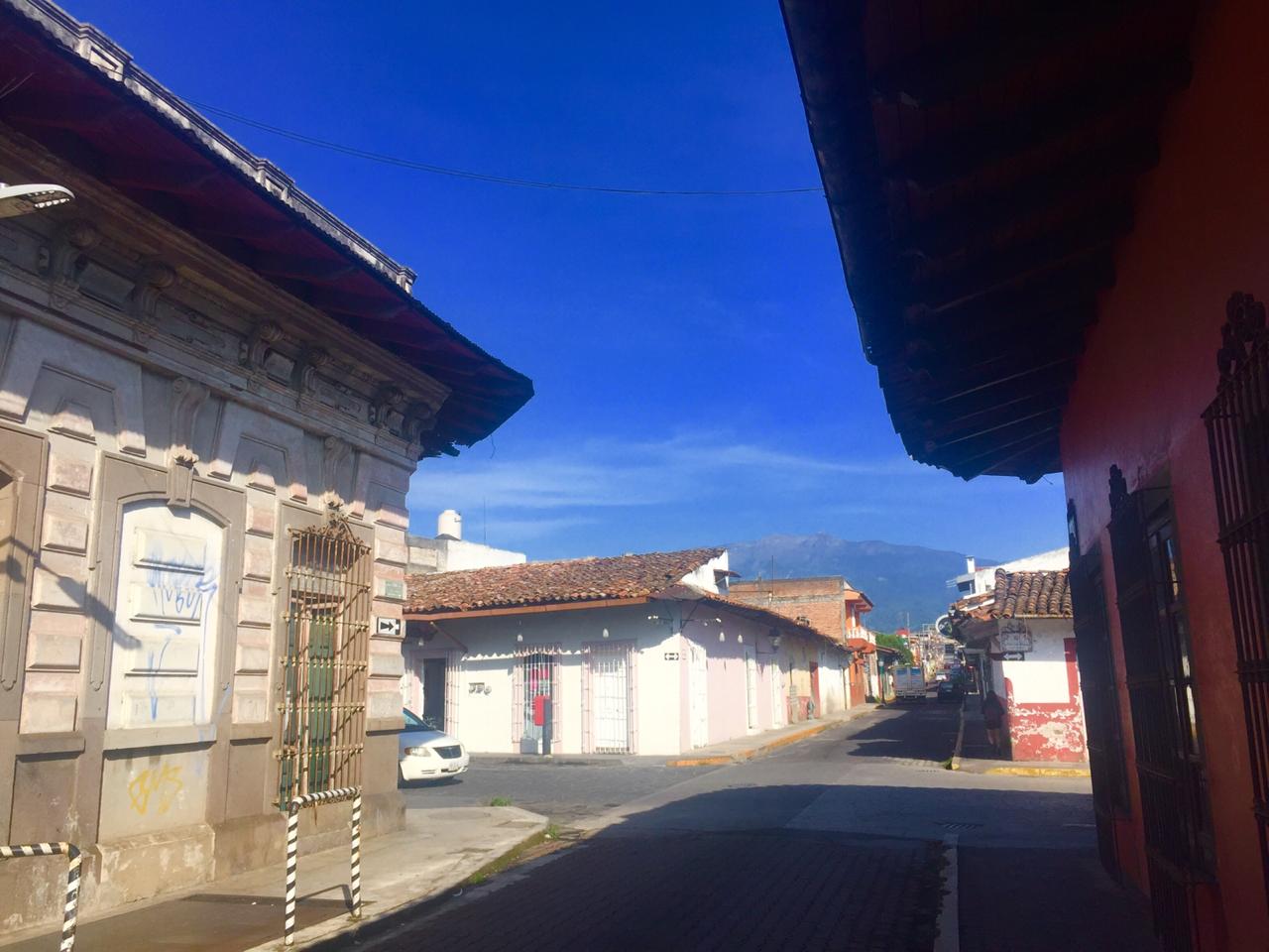 Sin existir ningún caso confirmado de Covid-19 en Coatepec: Alcalde