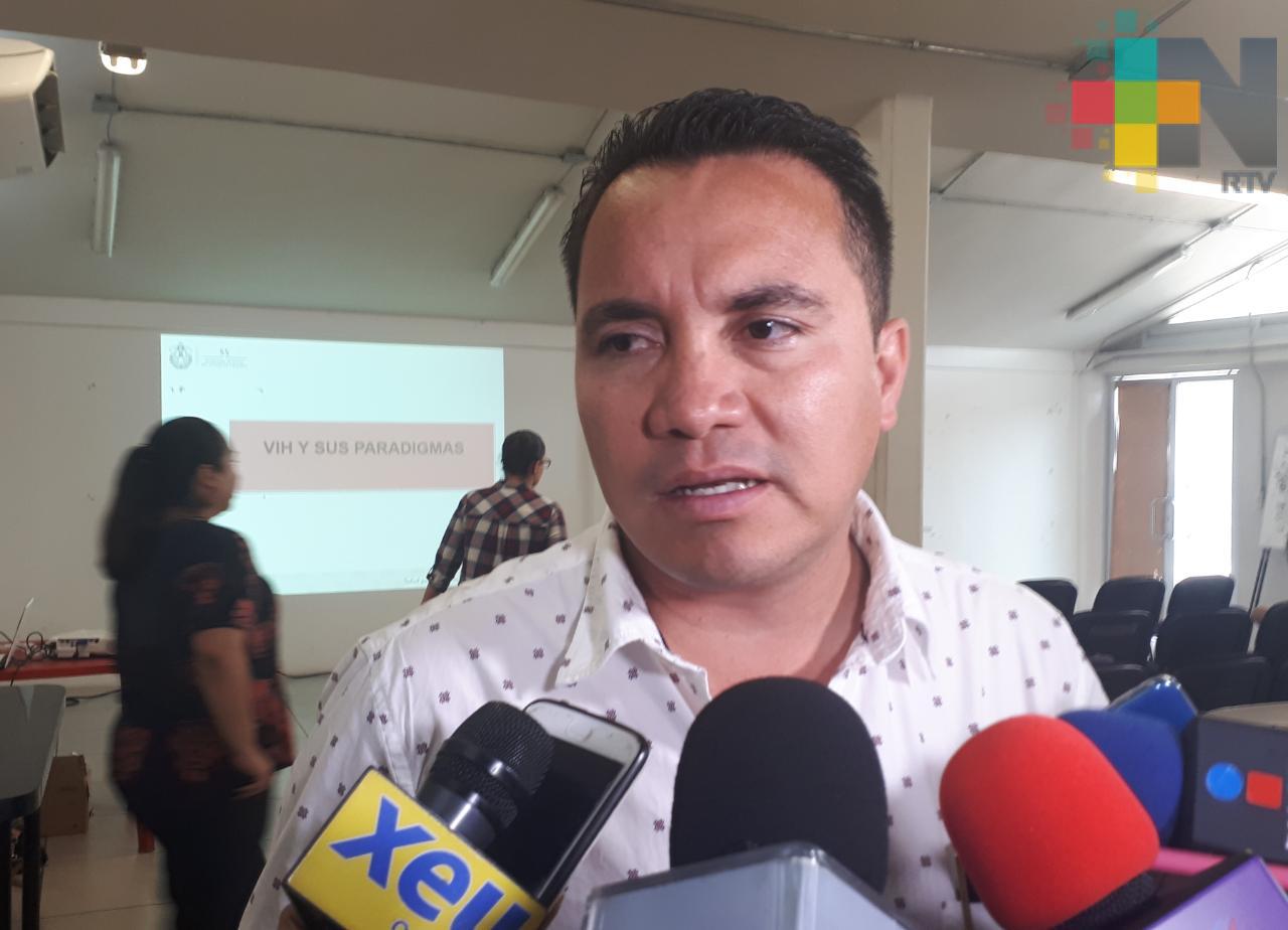 IVD pagará becas a deportistas y entrenadores a fin de mes