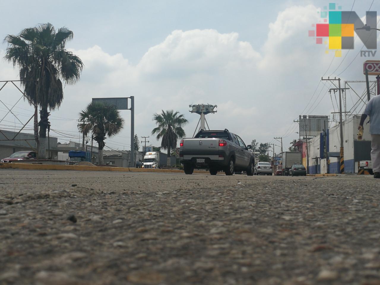 Sindicatos esperan no ser desplazados por empresas foráneas en construcción de obras