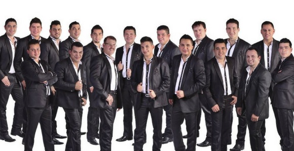 Cambian fecha de presentación de La Arrolladora Banda El Limón en feria del Naranjal