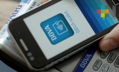 BBVA reporta fallas en su sistema