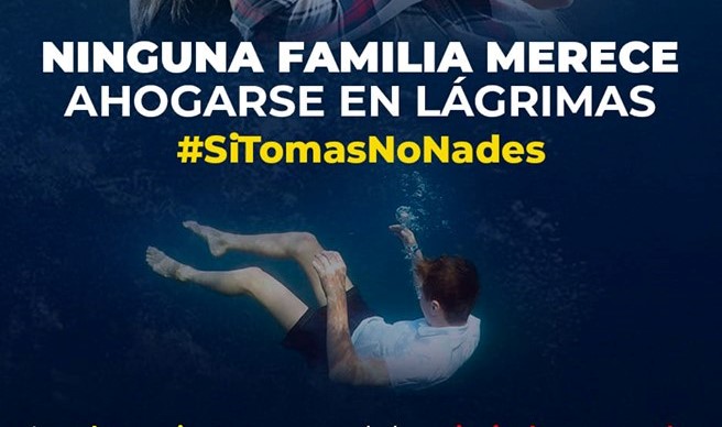 Recomendaciones para tener unas buenas vacaciones