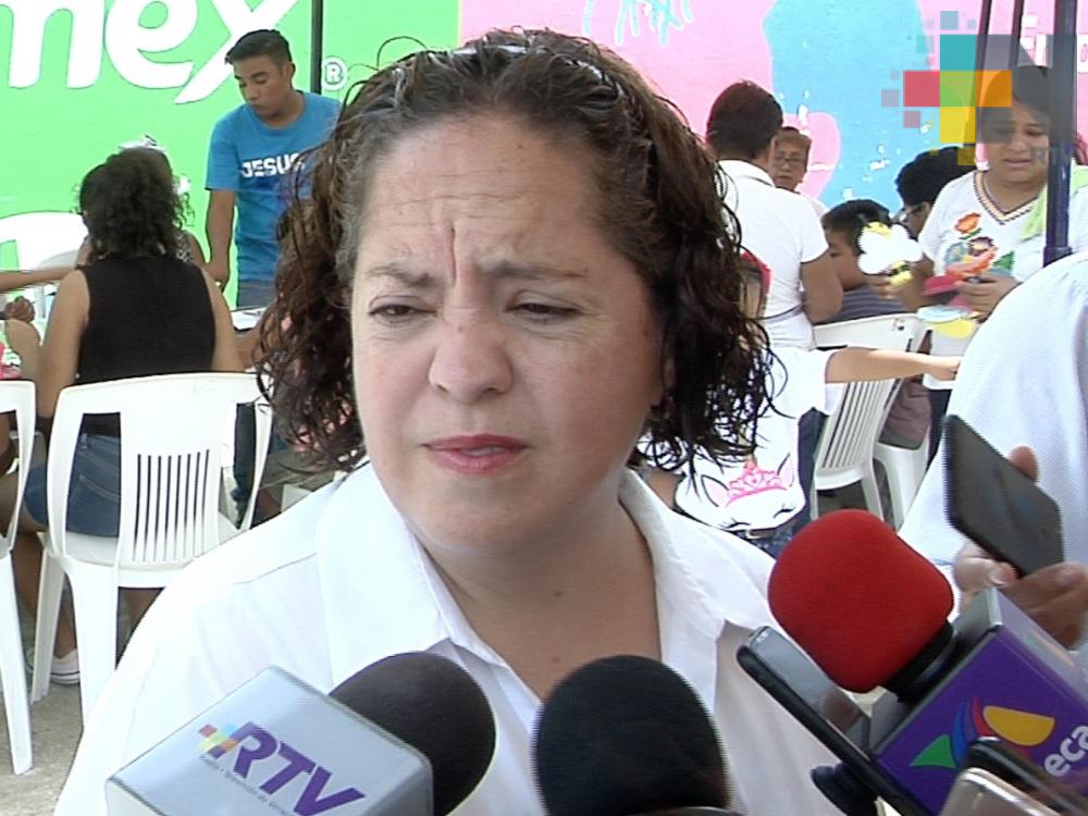 Al menos cuatro hoteles de Coatzacoalcos han cerrado por problemas financieros