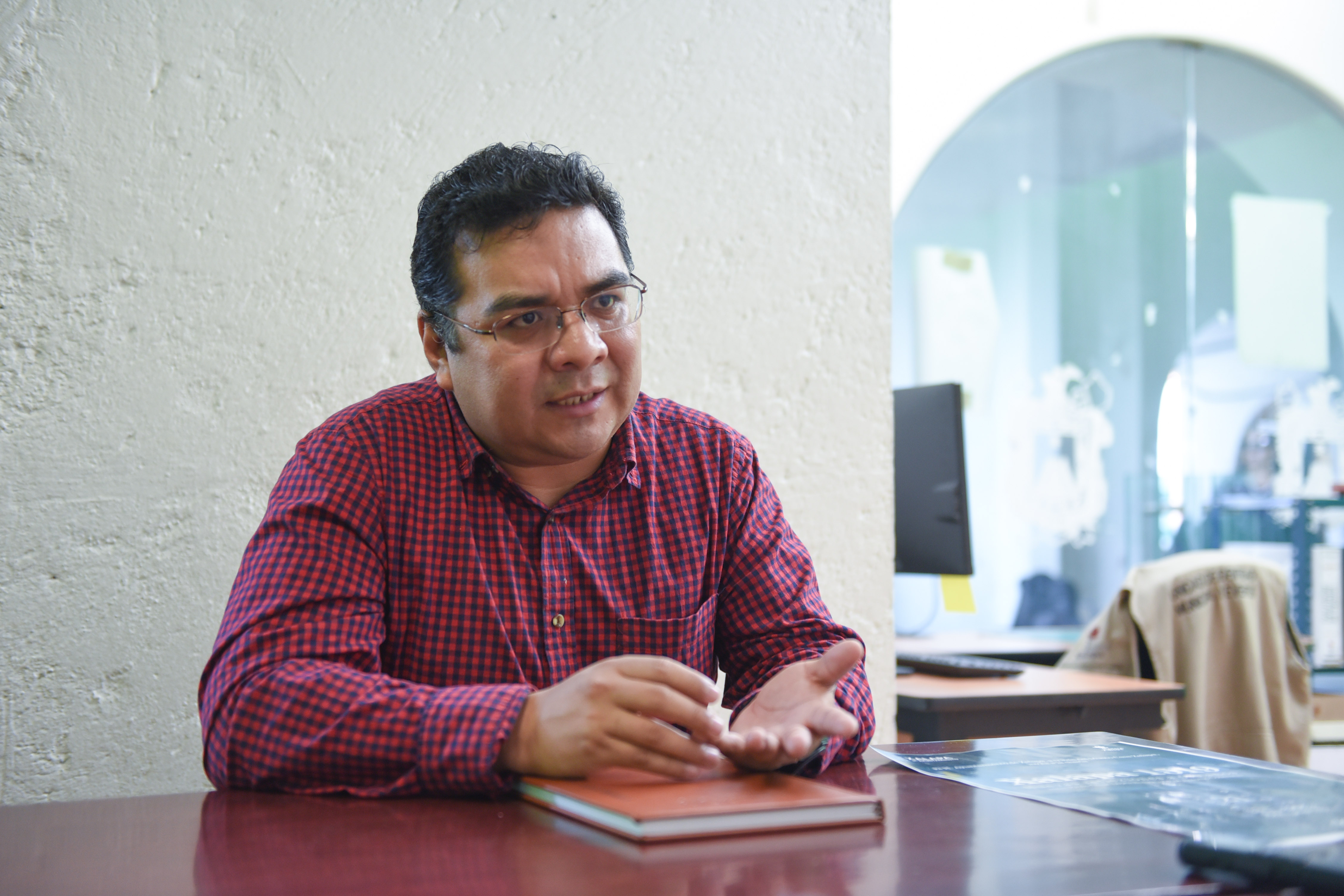 Xalapa 1519, nuevas reflexiones sobre el paso de Cortés