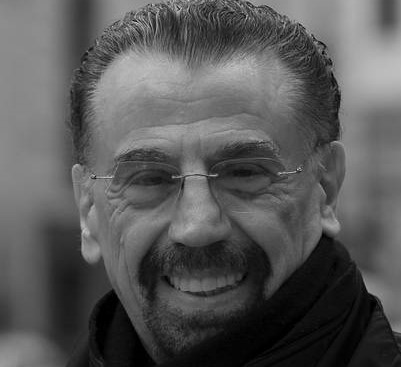Ciclo-homenaje a Alfonso Arau en Ágora de la Ciudad