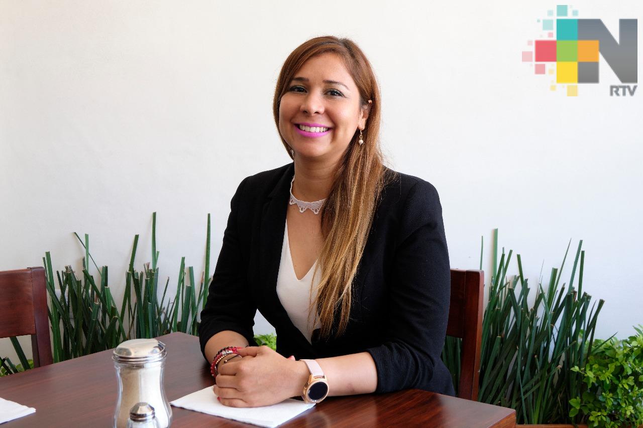 Alerta SEV sobre presuntos estafadores de plazas magisteriales