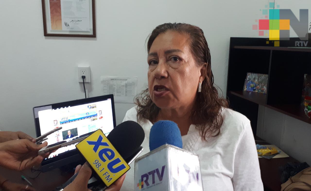Cobros indebidos, fugas de agua y mala calidad, principales quejas para el Grupo MAS