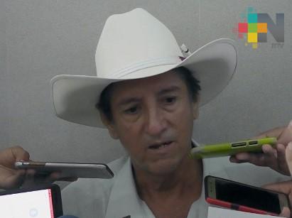 Productores cañeros de Lerdo de Tejada piden reactivación del Ingenio San Francisco