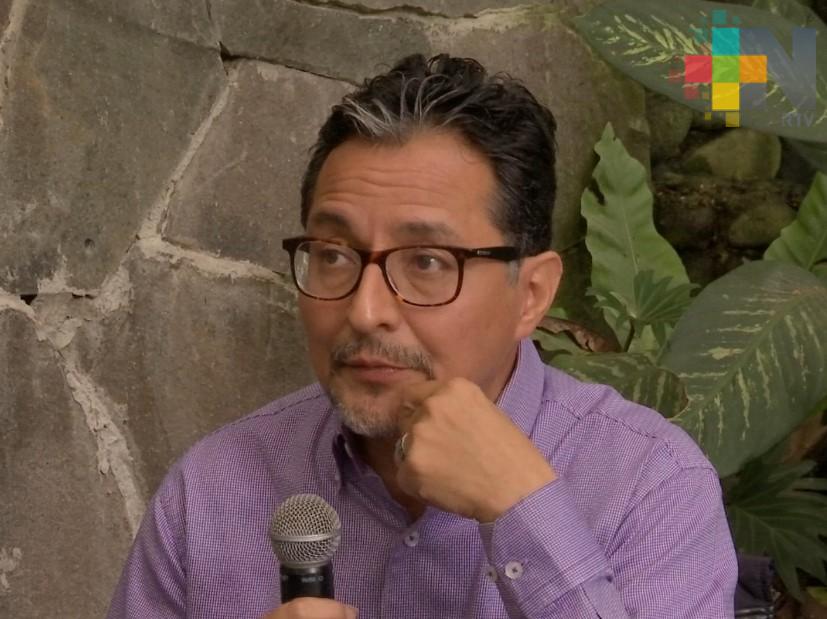 UV organiza el X Encuentro Internacional de Guitarra