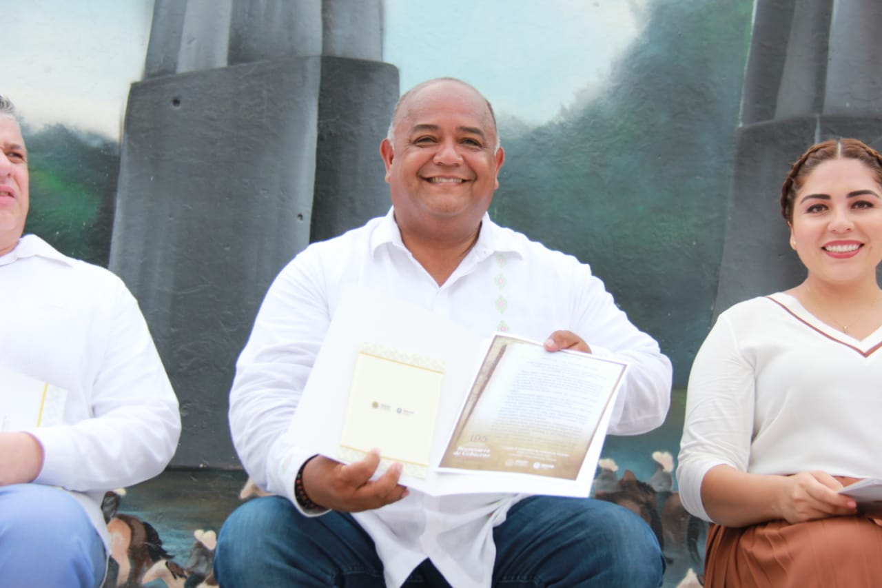 Córdoba y Dolores Hidalgo podrían hermanarse