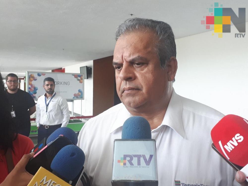 Empresarios confían que «Pacto Oaxaca» detonará economía en sur-sureste del país