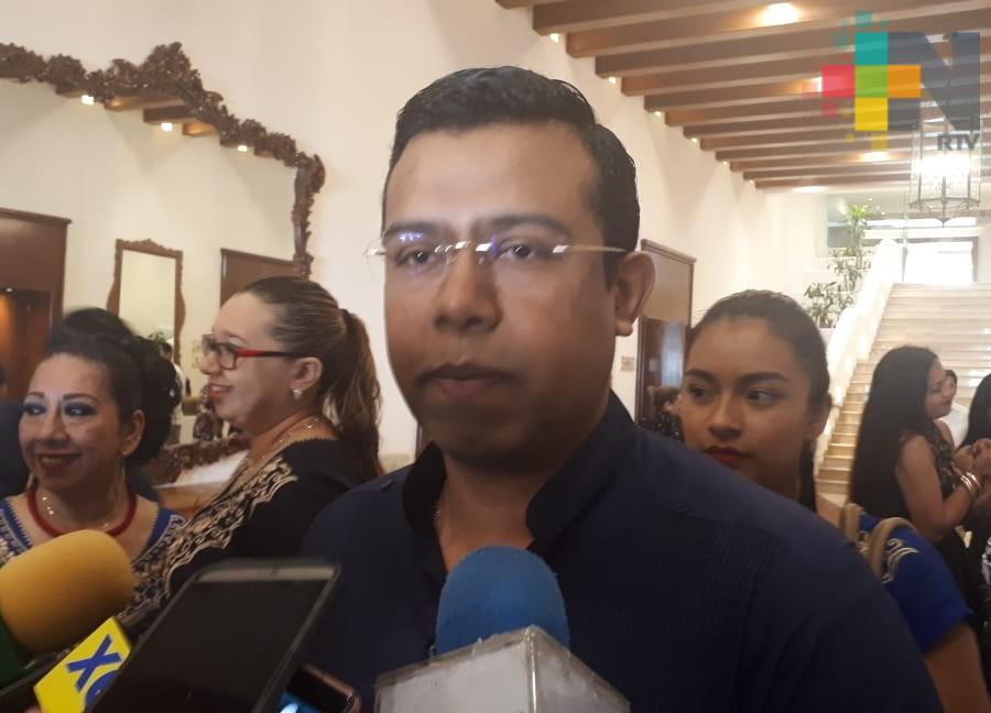 Niños desde los 8 años adictos a sustancias tóxicas y alcohol en Veracruz: UV