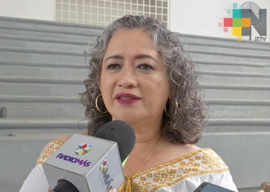 SEV entrega 138 nuevas plazas a maestros de educación básica