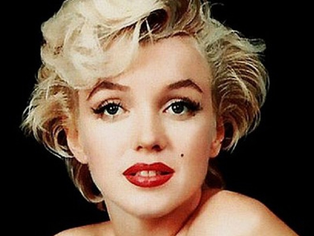 Revelarán fotografías del cadáver de Marilyn Monroe