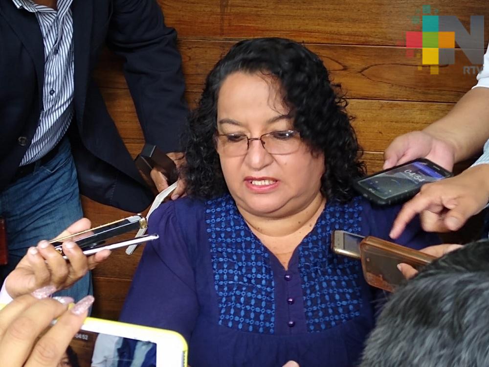 Trabajadores agrícolas prevén tomar carreteras en el estado, el próximo jueves 8