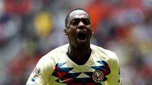 América esperará investigaciones sobre incidente doméstico de Renato Ibarra