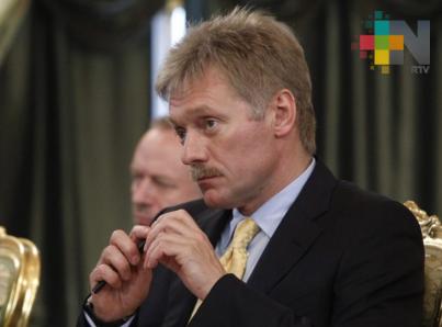 Salida de EUA pondría en tela de juicio existencia de la OMC Rusia