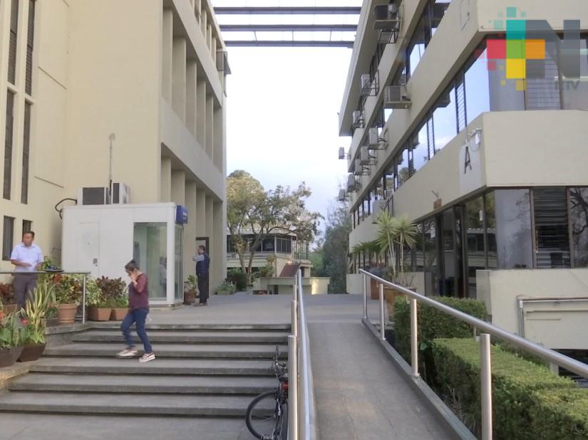 UV informó sobre el regreso de algunas de sus actividades tras periodo vacacional