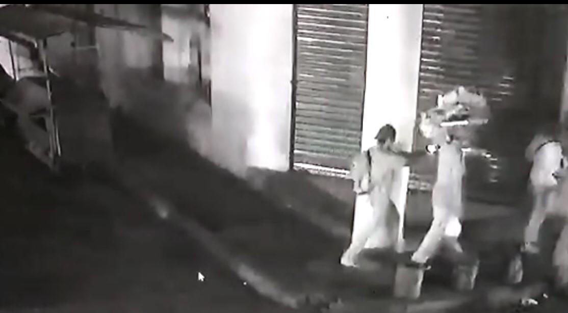 Ofrecen recompensa de 200 mil pesos por feminicida de Coatepec, Veracruz