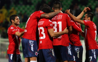 Veracruz anhela triunfo ante Atlas para mejorar y alejarse del descenso