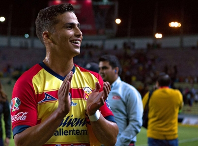 Morelia y Monterrey van por segundo triunfo del Apertura 2019
