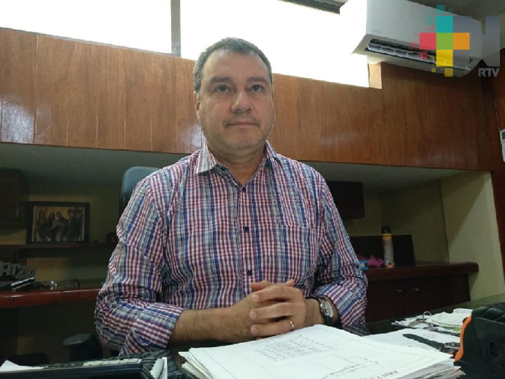 Esclarecer hechos de violencia en Coatzacoalcos, exhorta Canaco a FGE