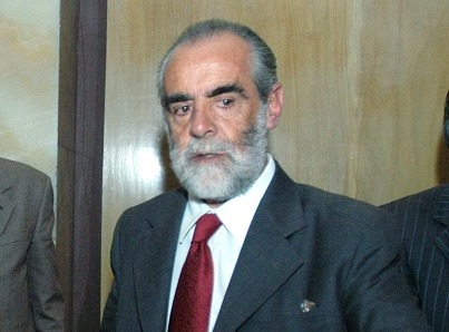 Fernández de Cevallos adeuda más de 900 mdp de predial