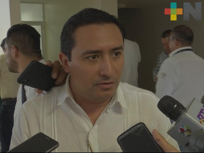 De 24 mil escuelas en Veracruz, la mitad de los planteles carecen de escrituras