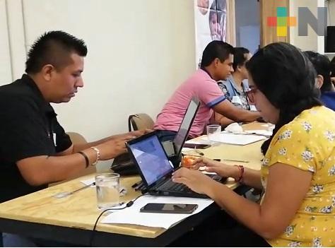 Programa Cultura Comunitaria busca desarrollar evento «Milpas Culturales»