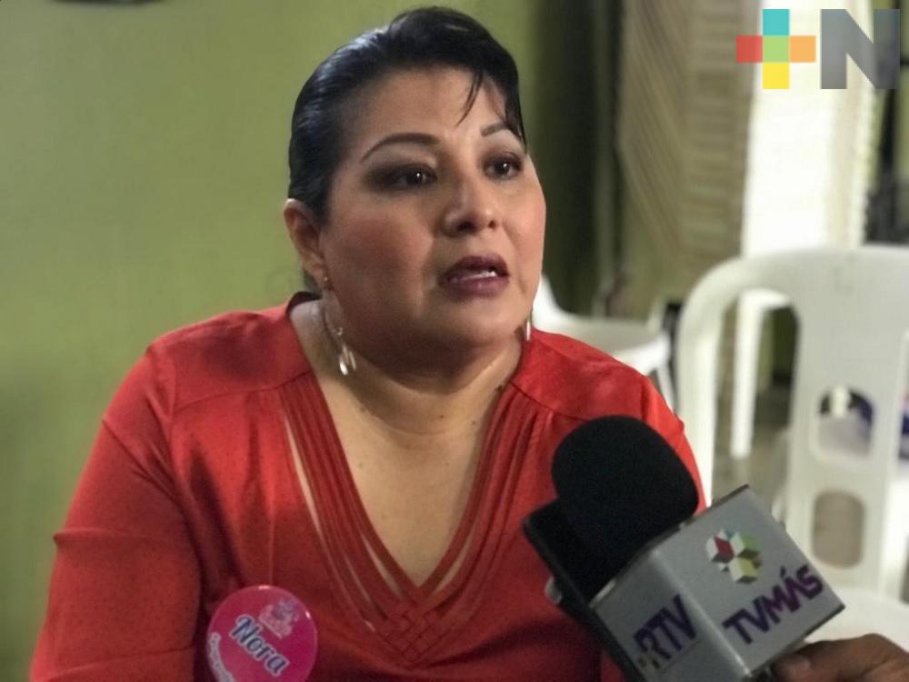 Muertes súbitas provocan ira y venganza en familiares de víctimas: Fundación Karime