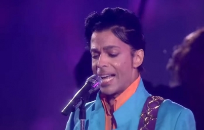 Álbum “1999”, de Prince, tendrá reedición de lujo con 35 pistas inéditas