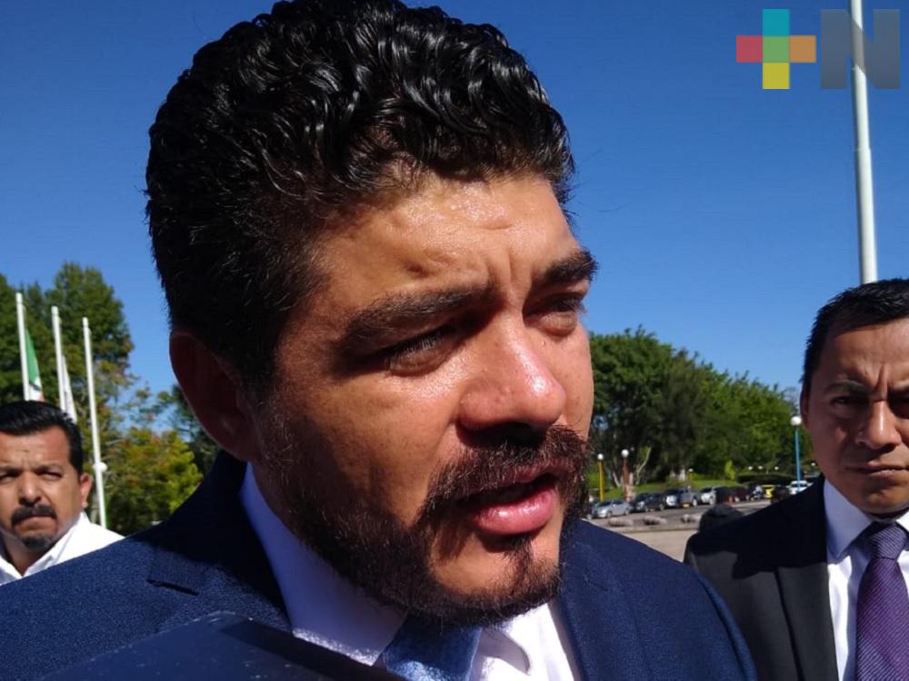 Detecta SEV irregularidades con constructoras que no rehabilitaron escuelas dañadas