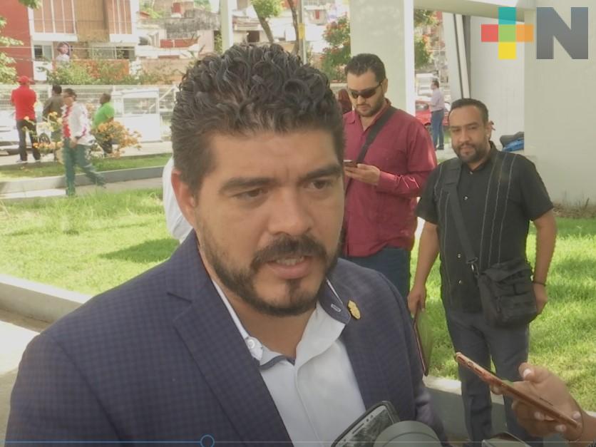 SEV buscará resolver los rechazos de plazas magisteriales en lugares alejados