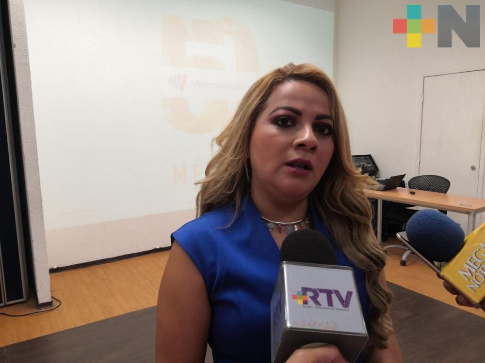 Para este trimestre, tendencia a decrecer contratación en empresas mexicanas: ManPower Group