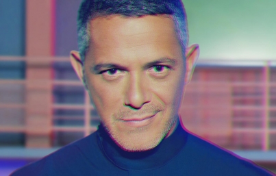 Alejandro Sanz pierde demanda millonaria con exmanager