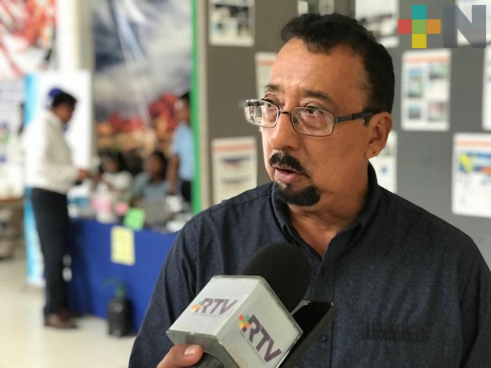 Coatzacoalcos contará con agenda de cambio climático municipal